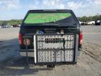 2016 Ford F150 Super Cab for Sale in Savannah, GA - Front End