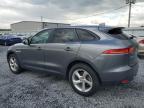 2017 Jaguar F-Pace Premium for Sale in Gastonia, NC - Mechanical