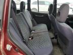 2000 Toyota Rav4  de vânzare în Gainesville, GA - All Over