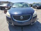 2012 Buick Regal  for Sale in Lebanon, TN - Rear End