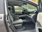 2022 Toyota Sienna Le იყიდება North Billerica-ში, MA - Minor Dent/Scratches