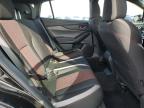 2023 Subaru Impreza Sport იყიდება Helena-ში, MT - Front End