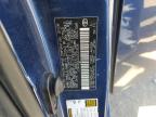 2010 Toyota Prius  for Sale in Kansas City, KS - Mechanical
