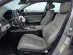 2019 Honda Accord Hybrid Exl продається в San Diego, CA - Front End