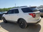 Louisville, KY에서 판매 중인 2017 Ford Explorer Xlt - Front End