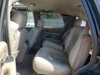 2004 Chevrolet Tahoe K1500 for Sale in Elgin, IL - Top/Roof