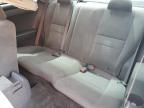 2007 Honda Accord Ex for Sale in Vallejo, CA - Side