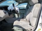 2011 Chevrolet Impala Ls zu verkaufen in Lumberton, NC - Front End