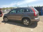 2010 Honda Cr-V Lx للبيع في Baltimore، MD - Normal Wear
