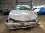 2000 TOYOTA COROLLA VE   for sale at Copart ON - COOKSTOWN