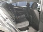 2019 Hyundai Elantra Sel на продаже в Byron, GA - Front End