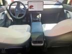 2021 Tesla Model Y  en Venta en Grand Prairie, TX - Front End