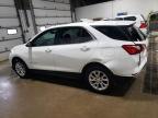 2018 Chevrolet Equinox Lt for Sale in Blaine, MN - Rear End