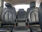 2018 Chrysler Pacifica Touring L продається в Woodhaven, MI - Side
