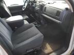 2003 Dodge Ram 3500 St for Sale in Wilmer, TX - Hail