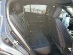 2020 Cadillac Xt4 Sport for Sale in Houston, TX - Front End