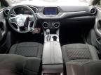 2022 Chevrolet Blazer 2Lt იყიდება Albuquerque-ში, NM - Front End