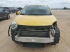 2016 Fiat 500X Easy იყიდება San Antonio-ში, TX - Front End
