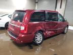 2015 Chrysler Town & Country Touring იყიდება Elgin-ში, IL - Side