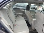 2012 Toyota Corolla Base zu verkaufen in Denver, CO - Front End