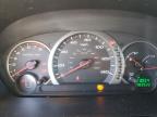 2005 Honda Pilot Exl zu verkaufen in Arcadia, FL - Mechanical