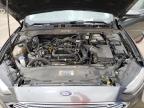 2018 Ford Fusion Se للبيع في Louisville، KY - Mechanical