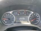 2024 Gmc Terrain Slt for Sale in Phoenix, AZ - Rear End