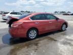 2014 Nissan Altima 2.5 იყიდება Apopka-ში, FL - Rear End
