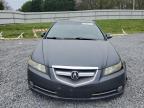 2007 Acura Tl  na sprzedaż w Gastonia, NC - All Over