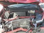 West Palm Beach, FL에서 판매 중인 2023 Chevrolet Traverse Lt - Front End
