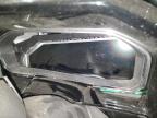 2023 CHEVROLET SILVERADO K1500 LT TRAIL BOSS for sale at Copart AB - CALGARY