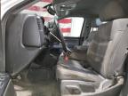 2014 Chevrolet Silverado K1500 იყიდება Anchorage-ში, AK - Rear End