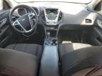 2017 Chevrolet Equinox Lt for Sale in Cahokia Heights, IL - Minor Dent/Scratches