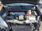 2012 Toyota Prius  for Sale in Woodhaven, MI - Front End
