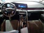 2024 Hyundai Elantra N  за продажба в Candia, NH - Front End