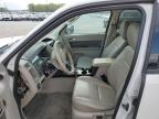 Memphis, TN에서 판매 중인 2009 Ford Escape Hybrid - Front End