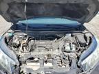 2016 HONDA CR-V SE for sale at Copart ON - OTTAWA