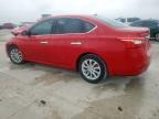 Haslet, TX에서 판매 중인 2018 Nissan Sentra S - Front End