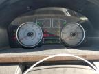 2009 Ford Taurus Limited за продажба в Albuquerque, NM - Front End