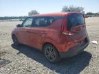 2021 Kia Soul Lx за продажба в Riverview, FL - Side