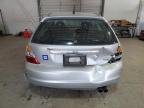 2004 Honda Civic Si for Sale in Lexington, KY - Rear End