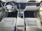 Concord, NC에서 판매 중인 2021 Volvo Xc60 T5 Momentum - Front End