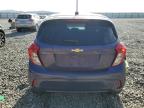 2017 Chevrolet Spark Ls for Sale in Reno, NV - Side