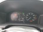 2023 Honda Cr-V Sport Touring for Sale in Mendon, MA - Vandalism