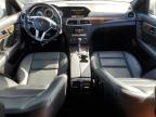 San Martin, CA에서 판매 중인 2014 Mercedes-Benz C 250 - Front End