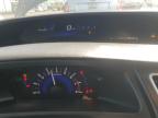 2014 Honda Civic Lx na sprzedaż w San Martin, CA - Minor Dent/Scratches