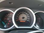2010 Toyota Tacoma Double Cab for Sale in Magna, UT - Front End