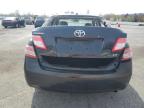 2010 Toyota Camry Base for Sale in Grantville, PA - All Over