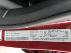 2025 Ram 1500 Big Horn/Lone Star for Sale in Houston, TX - Rear End