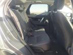 Magna, UT에서 판매 중인 2022 Land Rover Discovery Sport S R-Dynamic - Front End
